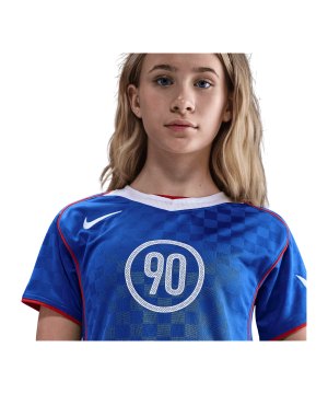 nike-total-90-trikot-kids-blau-f480-ii9783-fussballtextilien_front.png