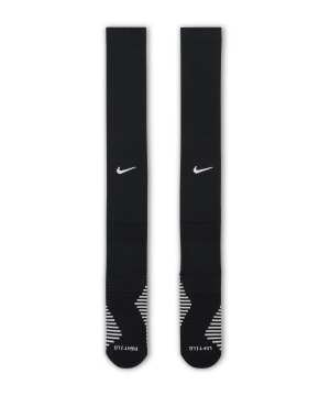 nike-tottenham-hotspu-stutzen-away-25-26-f010-hj5931-fan-shop_front.png