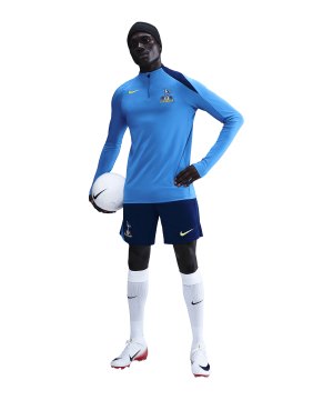 nike-tottenham-hotspur-drill-top-sweatshirt-f428-hm3554-fan-shop_front.png