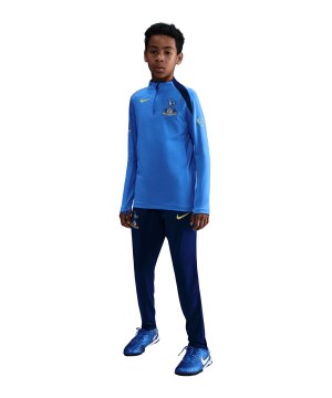 nike-tottenham-hotspur-drill-top-sweatshirt-k-f428-hm4160-fan-shop_front.png
