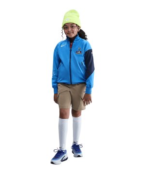 nike-tottenham-hotspur-praesentationsjacke-k-f428-hm4182-fan-shop_front.png