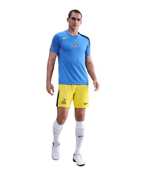 nike-tottenham-hotspur-short-3rd-2025-2026-f740-hm3226-fan-shop_front.png