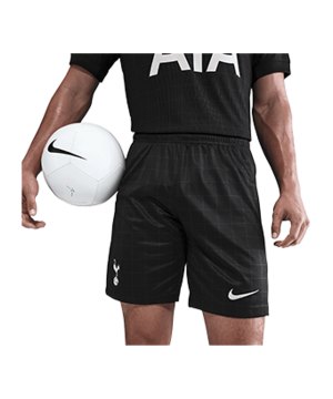 nike-tottenham-hotspur-short-away-2025-2026-f010-hj4682-fan-shop_front.png