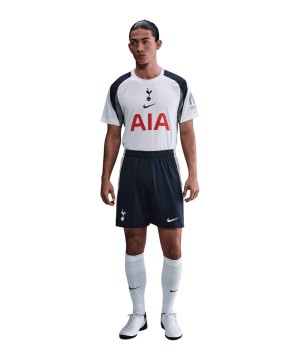 nike-tottenham-hotspur-short-home-2025-2026-f424-hj4683-fan-shop_front.png