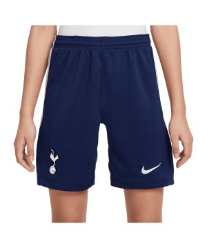 nike-tottenham-hotspur-short-home-25-26-kids-f424-hj5599-fan-shop_front.png
