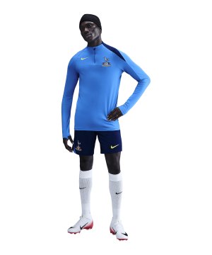 nike-tottenham-hotspur-strike-short-blau-f492-hm3376-fan-shop_front.png