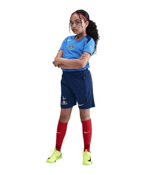 nike-tottenham-hotspur-strike-short-kids-blau-f492-hm4165-fan-shop_front.png
