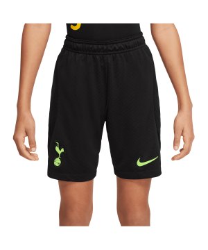 nike-tottenham-hotspur-strike-short-kids-f010-dm2880-fan-shop_front.png