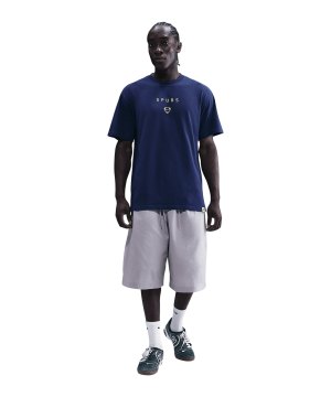 nike-tottenham-hotspur-t90-t-shirt-blau-f492-hv4923-fan-shop_front.png
