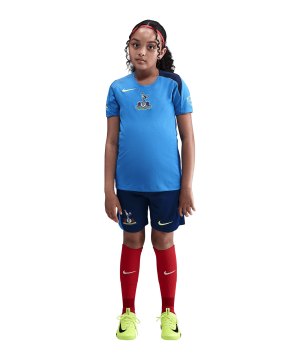 nike-tottenham-hotspur-trainingshirt-kids-f428-hm4153-fan-shop_front.png