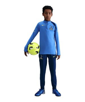 nike-tottenham-hotspur-trainingshose-kids-f492-hm4170-fan-shop_front.png