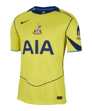 nike-tottenham-hotspur-trikot-3rd-2025-2026-f741-hm3207-fan-shop_front.png