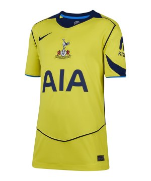 nike-tottenham-hotspur-trikot-3rd-2025-2026-k-f741-hm4127-fan-shop_front.png