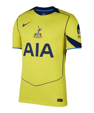 nike-tottenham-hotspur-trikot-3rd-gelb-f741-hm3199-fan-shop_front.png