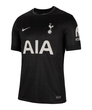 nike-tottenham-hotspur-trikot-away-2025-2026-f011-hj4609-fan-shop_front.png
