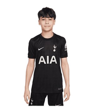 nike-tottenham-hotspur-trikot-away-25-26-kids-f011-hj5296-fan-shop_front.png