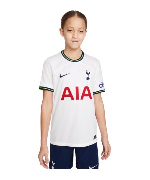 nike-tottenham-hotspur-trikot-home-22-23-kids-f101-dj7877-fan-shop_front.png