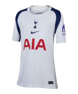 nike-tottenham-hotspur-trikot-home-25-26-kids-f101-hj5297-fan-shop_front.png