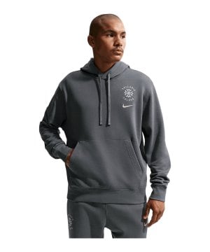 nike-toulouse-fc-capitolium-hoody-f068-io0082-fan-shop_front.png