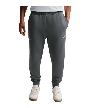 nike-toulouse-fc-capitolium-hose-f068-io4225-fan-shop_front.png