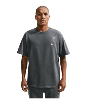 nike-toulouse-fc-capitolium-loose-fit-t-shirt-f068-io0079-fan-shop_front.png