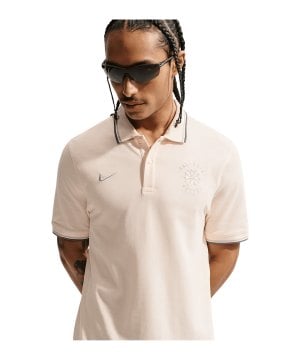 nike-toulouse-fc-capitolium-pique-polo-f120-io0085-fan-shop_front.png