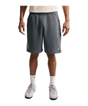 nike-toulouse-fc-capitolium-short-f068-io0078-fan-shop_front.png