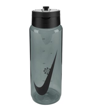 nike-tr-renew-recharge-straw-24oz-flasche-f044-9341-92-indoor-equipment_front.png