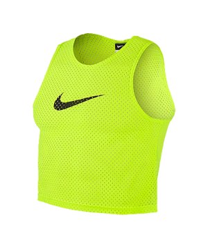 nike-training-bib-i-tank-top-gelb-f702-equipment-fussball-trainingszubehoer-leibchen-markierungshemd-teamsport-910936.png