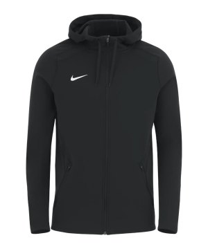 nike-training-fleeze-hoody-kids-schwarz-f010-0402nz-teamsport_front.png