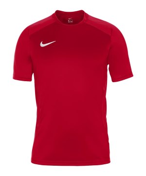 nike-training-t-shirt-21-kids-rot-f657-0337nz-laufbekleidung_front.png