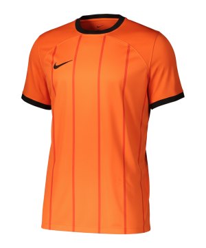 nike-trikot-orange-f819-dr2696-fan-shop_front.png