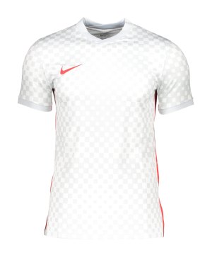 nike-trikot-weiss-f102-cw3992-teamsport_front.png