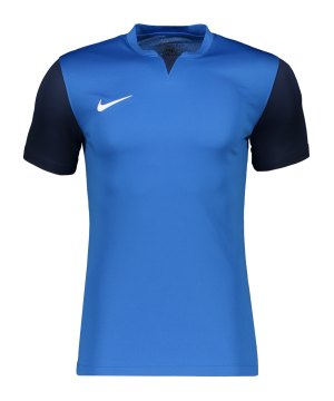 nike-trophy-v-trikot-blau-f463-dr0933-teamsport_front.png