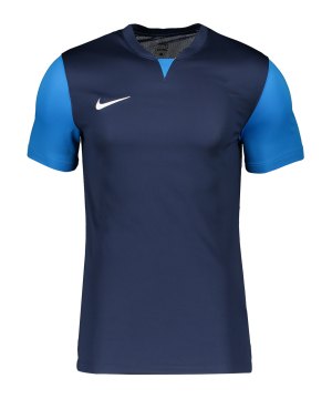 nike-trophy-v-trikot-dunkelblau-f410-dr0933-teamsport_front.png