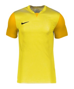 nike-trophy-v-trikot-gelb-f719-dr0933-teamsport_front.png