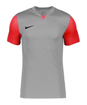 nike-trophy-v-trikot-grau-f052-dr0933-teamsport_front.png