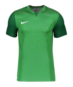 nike-trophy-v-trikot-gruen-f302-dr0933-teamsport_front.png