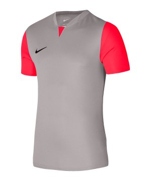 nike-trophy-v-trikot-kids-grau-f052-dr0942-teamsport_front.png
