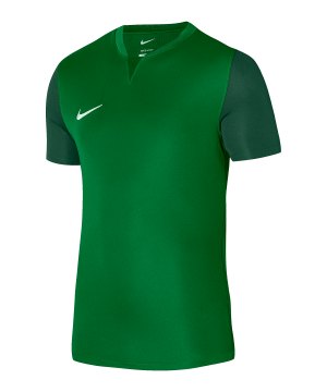 nike-trophy-v-trikot-kids-gruen-f302-dr0942-teamsport_front.png