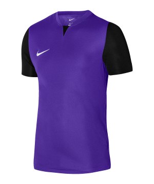 nike-trophy-v-trikot-kids-lila-f547-dr0942-teamsport_front.png