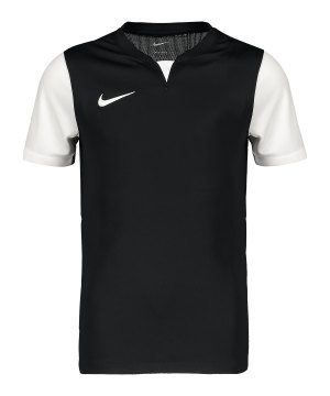 nike-trophy-v-trikot-kids-schwarz-f010-dr0942-teamsport_front.png