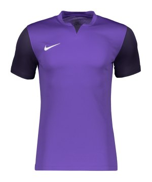 nike-trophy-v-trikot-lila-f547-dr0933-teamsport_front.png