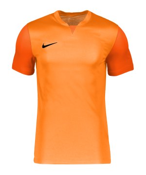 nike-trophy-v-trikot-orange-f819-dr0933-teamsport_front.png