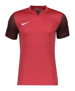nike-trophy-v-trikot-rot-f657-dr0933-teamsport_front.png