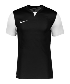 nike-trophy-v-trikot-schwarz-f010-dr0933-teamsport_front.png