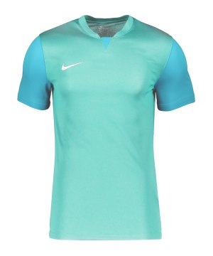 nike-trophy-v-trikot-tuerkis-f354-dr0933-teamsport_front.png
