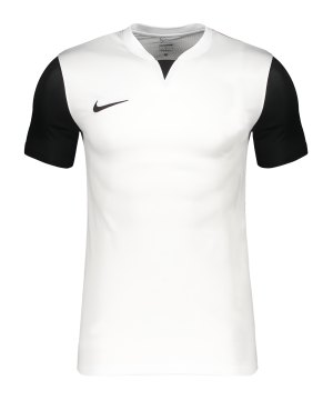 nike-trophy-v-trikot-weiss-f100-dr0933-teamsport_front.png