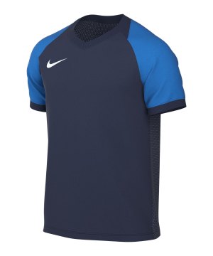 nike-trophy-vi-trikot-blau-f410-hv8151-teamsport_front.png