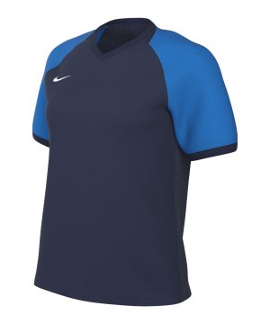 nike-trophy-vi-trikot-damen-blau-f410-hv8155-teamsport_front.png